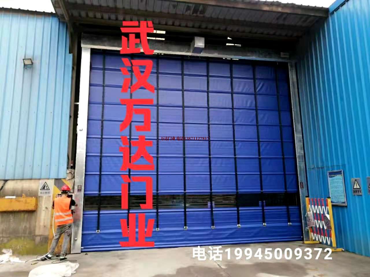 广西自来水自来水管道清洗管道清洗